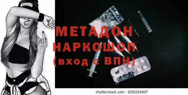 шишки Аркадак