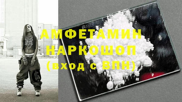 индика Армянск
