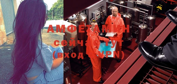 ГАЛЛЮЦИНОГЕННЫЕ ГРИБЫ Арсеньев