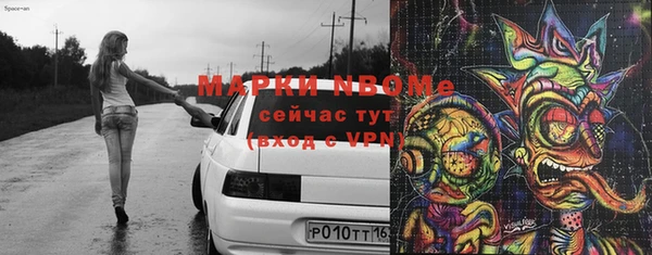 индика Армянск