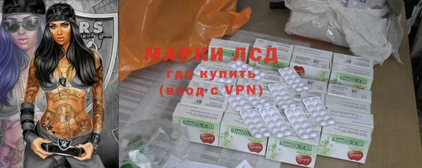 индика Армянск