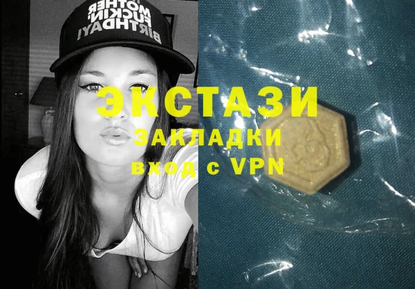 индика Армянск