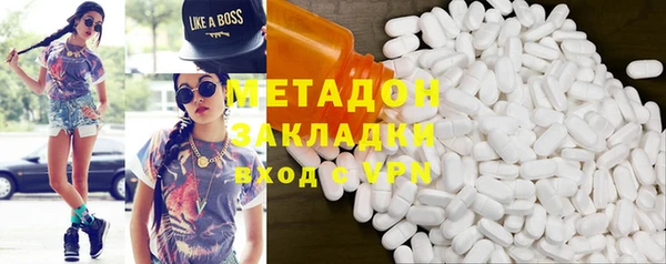 шишки Аркадак
