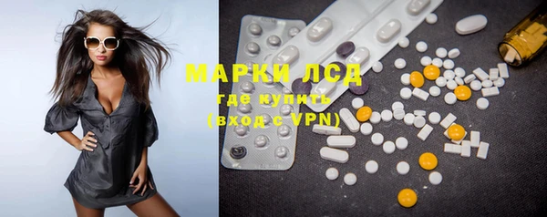 индика Армянск